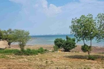 Land for sale in Na Kluea, Chonburi