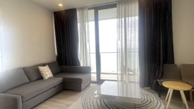 1 Bedroom Condo for sale in Baan Plai Haad - Pattaya, Na Kluea, Chonburi