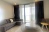 1 Bedroom Condo for sale in Baan Plai Haad - Pattaya, Na Kluea, Chonburi