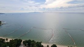 2 Bedroom Condo for sale in Zire Wongamat, Na Kluea, Chonburi