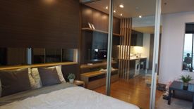 1 Bedroom Condo for sale in Marina Bayfront Sriracha, Si Racha, Chonburi