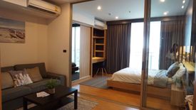 1 Bedroom Condo for sale in Marina Bayfront Sriracha, Si Racha, Chonburi