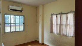 2 Bedroom House for sale in Nong Pla Lai, Chonburi