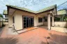 2 Bedroom House for sale in Nong Pla Lai, Chonburi