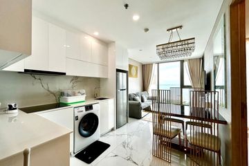 2 Bedroom Condo for sale in Copacabana Golf Jomtien, Nong Prue, Chonburi