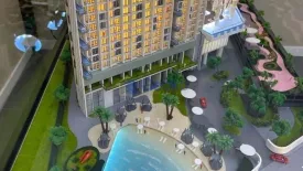 2 Bedroom Condo for sale in Copacabana Coral Reef, Nong Prue, Chonburi