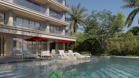 2 Bedroom Condo for sale in The Panora Estuaria, Na Jomtien, Chonburi