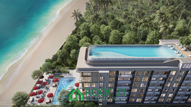 2 Bedroom Condo for sale in The Panora Estuaria, Na Jomtien, Chonburi