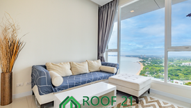 2 Bedroom Condo for sale in Del Mare, Bang Sare, Chonburi