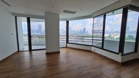 2 Bedroom Condo for rent in Baan Yen Akard, Chong Nonsi, Bangkok near MRT Lumpini