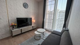 2 Bedroom Condo for rent in Noble BE19, Khlong Toei Nuea, Bangkok near BTS Asoke