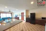 1 Bedroom Condo for sale in Na Jomtien, Chonburi