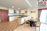 1 Bedroom Condo for sale in Na Jomtien, Chonburi