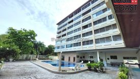 1 Bedroom Condo for sale in Royal Residence 1, Na Jomtien, Chonburi