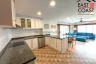 1 Bedroom Condo for sale in Na Jomtien, Chonburi