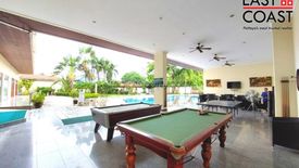 1 Bedroom Condo for sale in Royal Residence 1, Na Jomtien, Chonburi