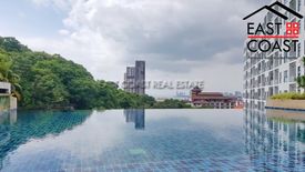 1 Bedroom Condo for Sale or Rent in The Axis, Nong Prue, Chonburi