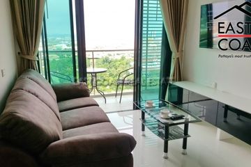 1 Bedroom Condo for Sale or Rent in The Axis, Nong Prue, Chonburi