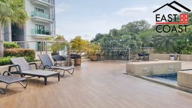 1 Bedroom Condo for Sale or Rent in The Axis, Nong Prue, Chonburi