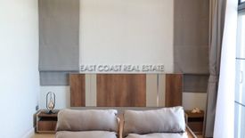 3 Bedroom House for rent in Patta Prime, Nong Pla Lai, Chonburi