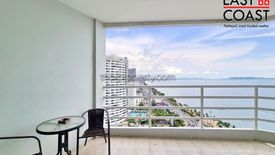 Condo for Sale or Rent in View Talay Condo 7, Nong Prue, Chonburi