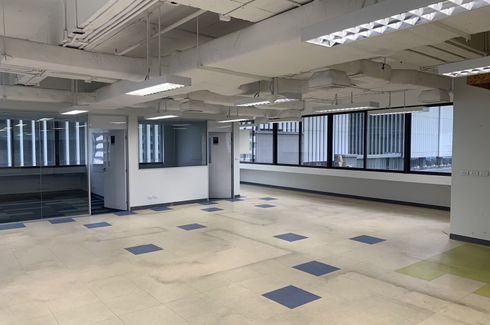 Office for rent in Asoke Tower, Khlong Toei Nuea, Bangkok near MRT Phetchaburi