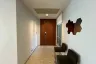 3 Bedroom Condo for rent in Ficus Lane, Phra Khanong, Bangkok near BTS Phra Khanong