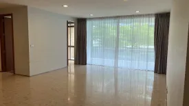 3 Bedroom Condo for rent in Ficus Lane, Phra Khanong, Bangkok near BTS Phra Khanong