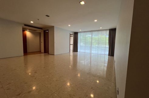 3 Bedroom Condo for rent in Ficus Lane, Phra Khanong, Bangkok near BTS Phra Khanong