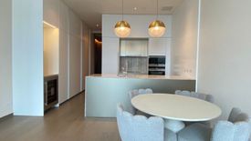 1 Bedroom Condo for rent in SCOPE Langsuan, Lumpini, Bangkok near BTS Chit Lom