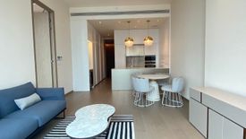 1 Bedroom Condo for rent in SCOPE Langsuan, Lumpini, Bangkok near BTS Chit Lom