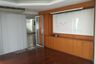 4 Bedroom Office for rent in Saphan Sung, Bangkok