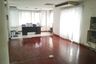 4 Bedroom Office for rent in Saphan Sung, Bangkok
