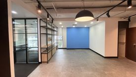 Office for rent in Liberty Square, Silom, Bangkok near BTS Sala Daeng