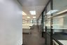 Office for rent in Liberty Square, Silom, Bangkok near BTS Sala Daeng