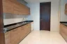 3 Bedroom Apartment for rent in Vasu The Residence, Khlong Tan Nuea, Bangkok near BTS Thong Lo