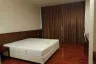 3 Bedroom Apartment for rent in Vasu The Residence, Khlong Tan Nuea, Bangkok near BTS Thong Lo