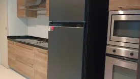 3 Bedroom Apartment for rent in Vasu The Residence, Khlong Tan Nuea, Bangkok near BTS Thong Lo