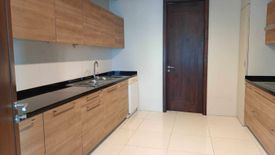 3 Bedroom Apartment for rent in Vasu The Residence, Khlong Tan Nuea, Bangkok near BTS Thong Lo