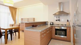 2 Bedroom Condo for rent in Sutavongs Place, Langsuan, Bangkok near BTS Ploen Chit