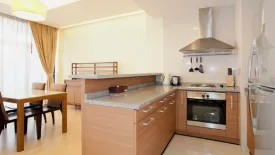 2 Bedroom Condo for rent in Sutavongs Place, Lumpini, Bangkok near BTS Ploen Chit