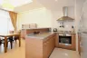 2 Bedroom Condo for rent in Sutavongs Place, Lumpini, Bangkok near BTS Ploen Chit
