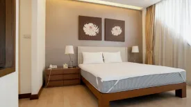 2 Bedroom Condo for rent in Sutavongs Place, Lumpini, Bangkok near BTS Ploen Chit