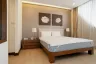 2 Bedroom Condo for rent in Sutavongs Place, Lumpini, Bangkok near BTS Ploen Chit