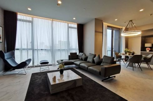 2 Bedroom Condo for rent in The Monument Thong Lo, Khlong Tan Nuea, Bangkok near BTS Thong Lo