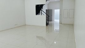 2 Bedroom Townhouse for rent in Ratchadakarn, Sam Sen Nok, Bangkok near MRT Ratchadaphisek