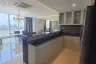 3 Bedroom Condo for rent in The Four Wings Residence Srinakarin, Hua Mak, Bangkok near Airport Rail Link Hua Mak