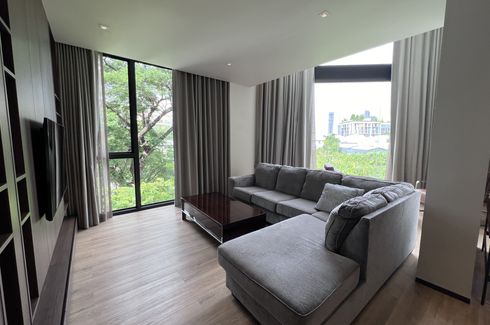 3 Bedroom Condo for rent in Raveevan Space, Khlong Tan, Bangkok near BTS Phrom Phong