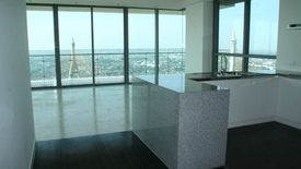 3 Bedroom Condo for rent in The Pano Rama 3, Bang Phong Pang, Bangkok