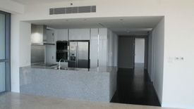 3 Bedroom Condo for rent in The Pano Rama 3, Bang Phong Pang, Bangkok